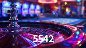 Descubra a Magia dos Jogos de Arcade no 5542